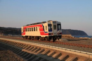 120408陸中野田ー野田玉川914D